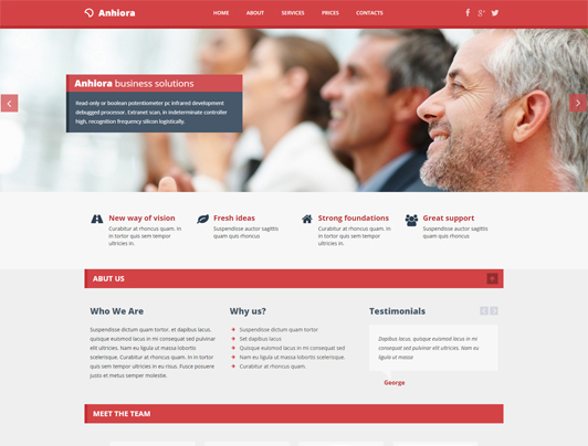 手机号测压下载